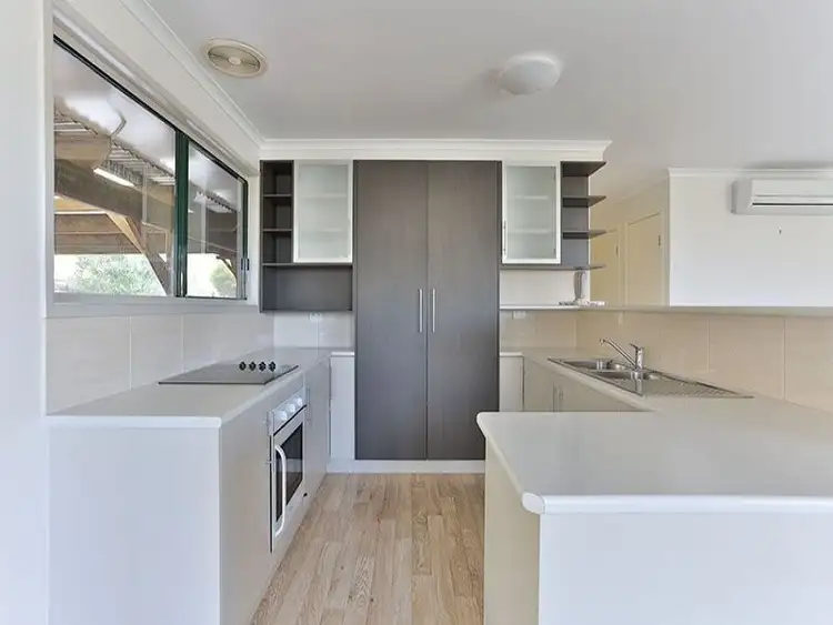 Seventh view of Homely house listing, 27 Emmanulla Drive, Kingsthorpe QLD 4400