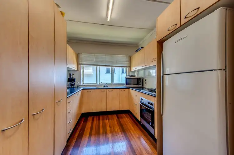 Third view of Homely house listing, 49 Basnett Street, Chermside West QLD 4032