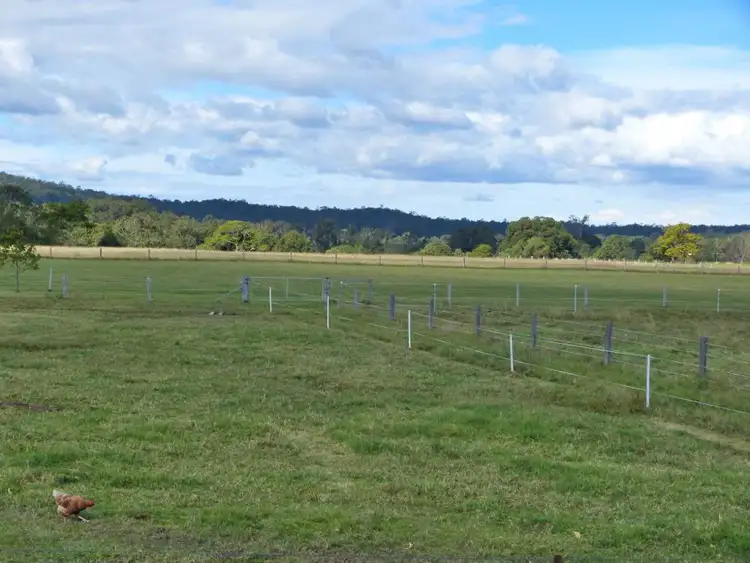 Sixth view of Homely rural property listing, Address available on request