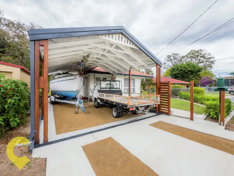 Third view of Homely house listing, 8 Damian Court, Slacks Creek QLD 4127