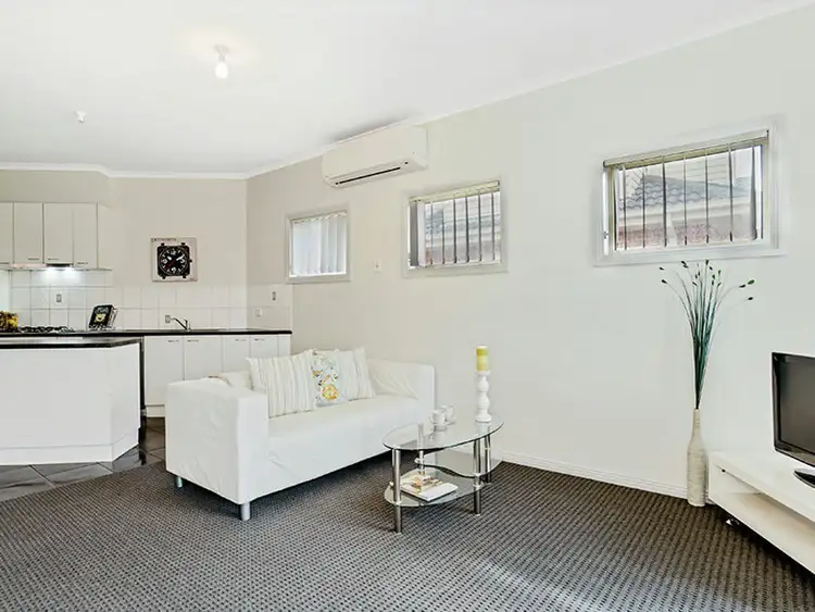 Third view of Homely townhouse listing, 1/919 Pascoe Vale Road, Glenroy VIC 3046