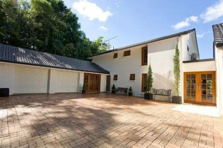 Second view of Homely rural property listing, 63-67 Glenmount Road, Buderim QLD 4556