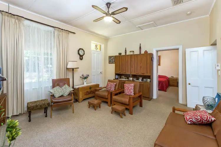 Fourth view of Homely house listing, 84 Rocky Gully Road, Murray Bridge SA 5253