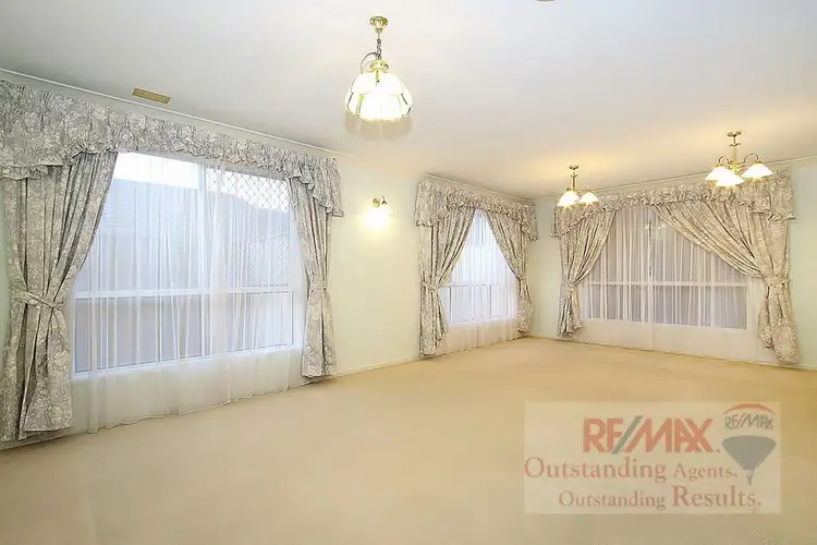 Third view of Homely house listing, 18 Dewsbury Street, Middle Park QLD 4074