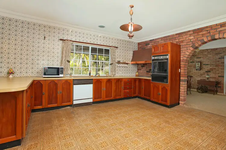 Fifth view of Homely house listing, 53 Mid Dural Road, Middle Dural NSW 2158