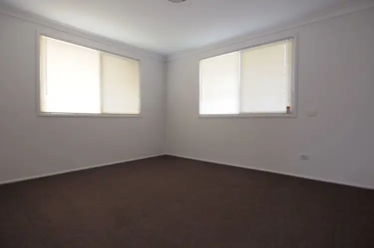 Sixth view of Homely house listing, 2 Minguin Street, Scarness QLD 4655