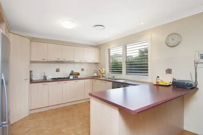 Sixth view of Homely house listing, Address available on request