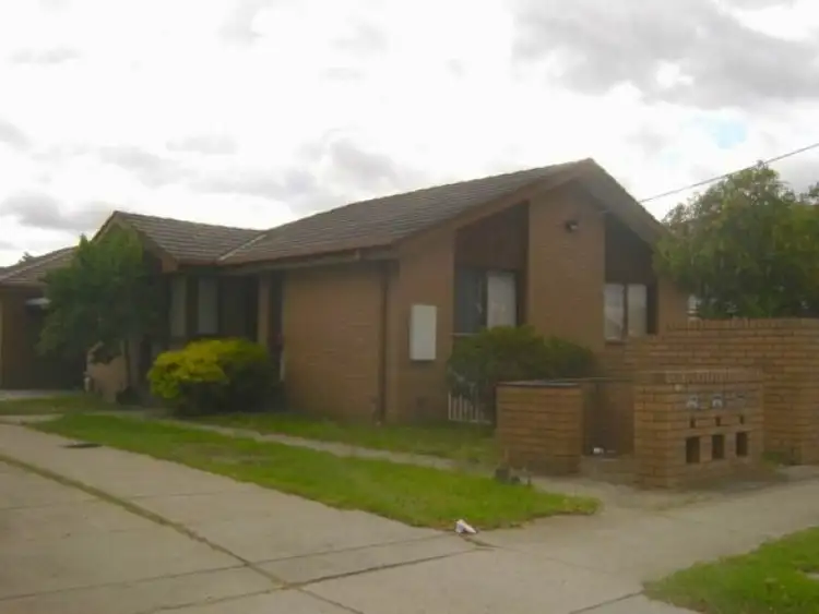 1/24 Chandler Road, Noble Park VIC 3174