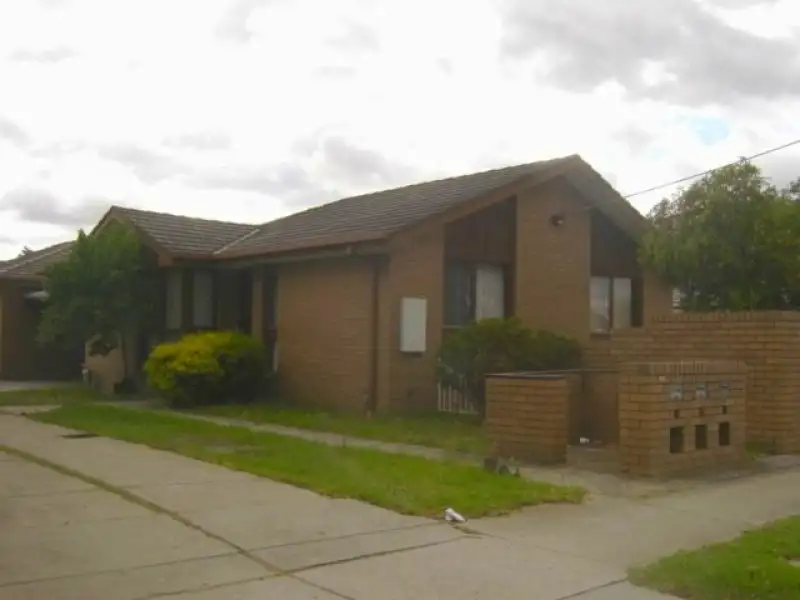 Main view of Homely unit listing, 1/24 Chandler Road, Noble Park VIC 3174