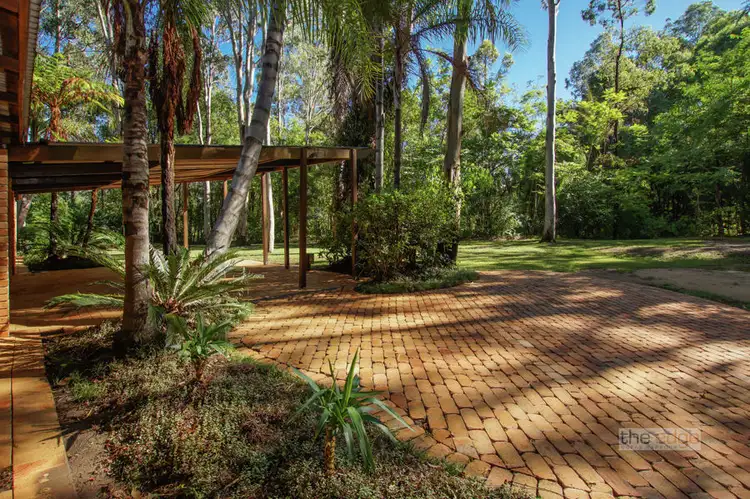 Third view of Homely house listing, 25 Lorikeet Place, Glenreagh NSW 2450