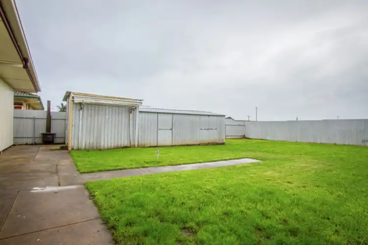 Seventh view of Homely house listing, 10 Elm Avenue, Mount Gambier SA 5290