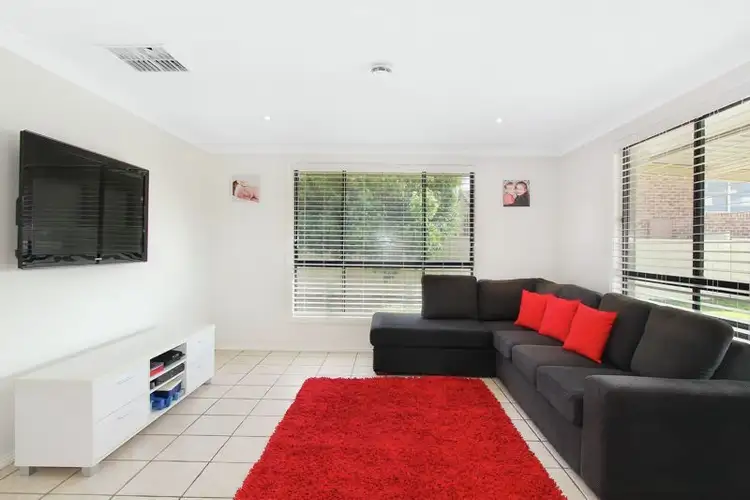 Second view of Homely house listing, 2a Bandalong Street, Tamworth NSW 2340
