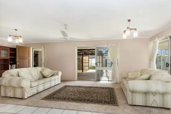 Third view of Homely house listing, 1 Malkana Crescent, Buddina QLD 4575
