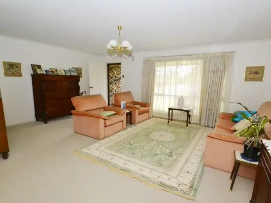 Fourth view of Homely house listing, 20 Uratta Street, West Gosford NSW 2250