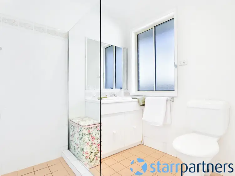 Third view of Homely house listing, 36 Crommelin Crescent, St Helens Park NSW 2560