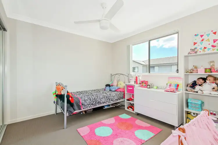 Sixth view of Homely unit listing, 19/36 Higgs Street, Deception Bay QLD 4508