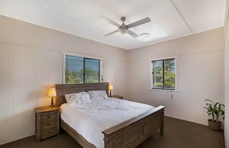 Seventh view of Homely house listing, 71 Kratzke Road, Highfields QLD 4352