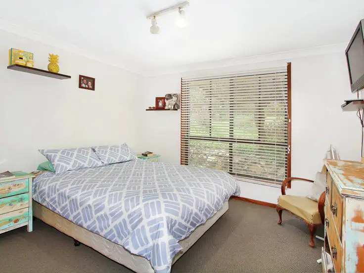 Fifth view of Homely rural property listing, 12 Kooda Road, Armidale NSW 2350
