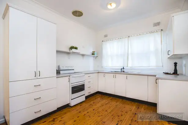 Sixth view of Homely house listing, 5 Avondale Road, New Lambton NSW 2305