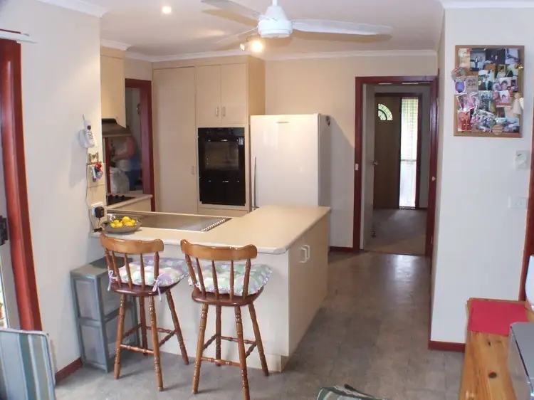Second view of Homely house listing, 369 Hay Rd, Deniliquin NSW 2710