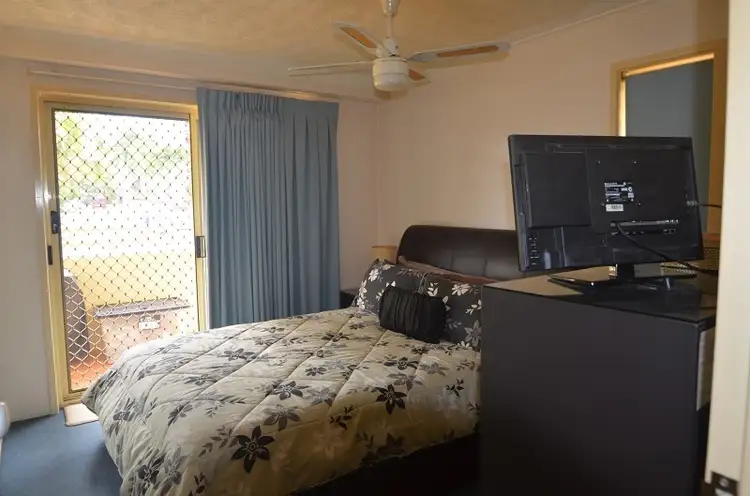 Fifth view of Homely apartment listing, 36 Alexandra Avenue, Mermaid Beach QLD 4218
