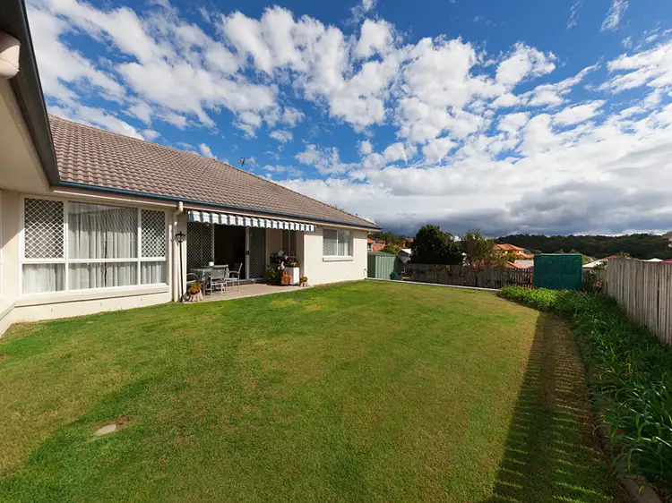 Second view of Homely house listing, 40 Kenna Street, Chermside West QLD 4032