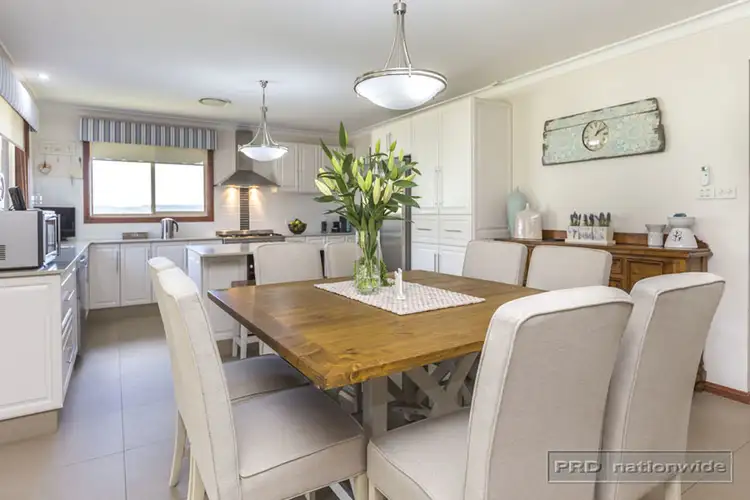 Fifth view of Homely house listing, 78A Thompson Road, Speers Point NSW 2284