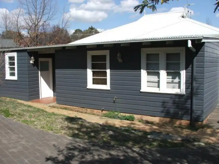 Sixth view of Homely house listing, Address available on request