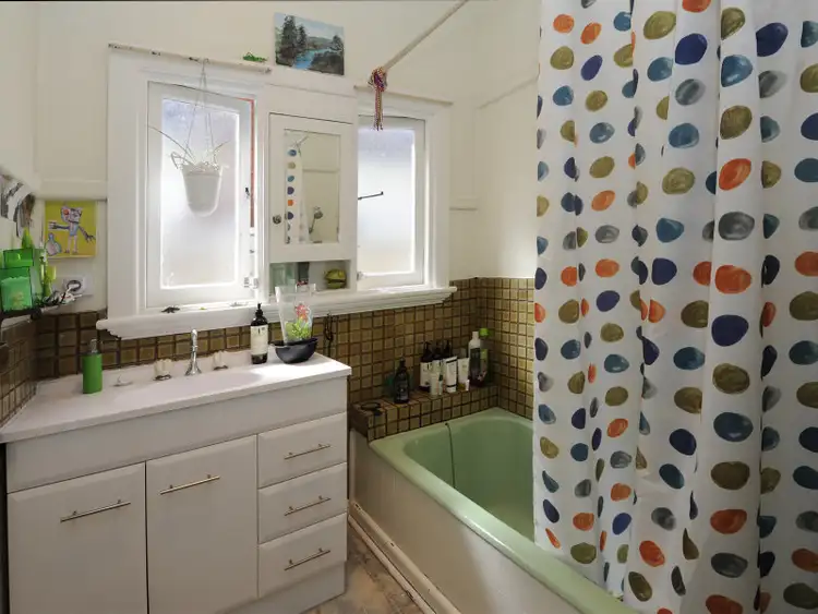 Sixth view of Homely house listing, 45 Penola Street, Preston VIC 3072