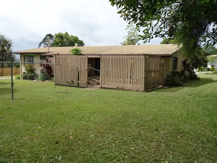Third view of Homely house listing, 24 Power Road, Southside QLD 4570