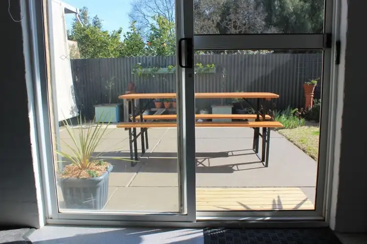 Fifth view of Homely house listing, 19 Flynn St, Berrigan NSW 2712