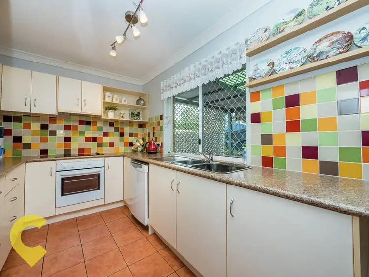 Third view of Homely house listing, 20 Lima Street, Holmview QLD 4207