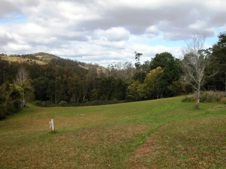 Main view of Homely land listing, 15 Connors Crescent, Macksville NSW 2447