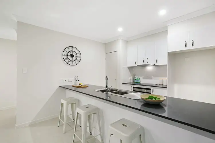 Fourth view of Homely house listing, 20 Wyeth Street, Wynnum QLD 4178