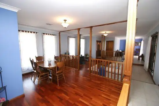 Fourth view of Homely house listing, Address available on request