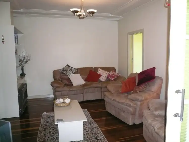 Second view of Homely house listing, Address available on request