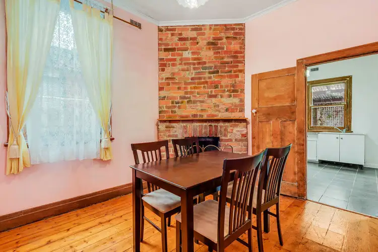 Fourth view of Homely house listing, 27 Hardwick Street, Coburg VIC 3058