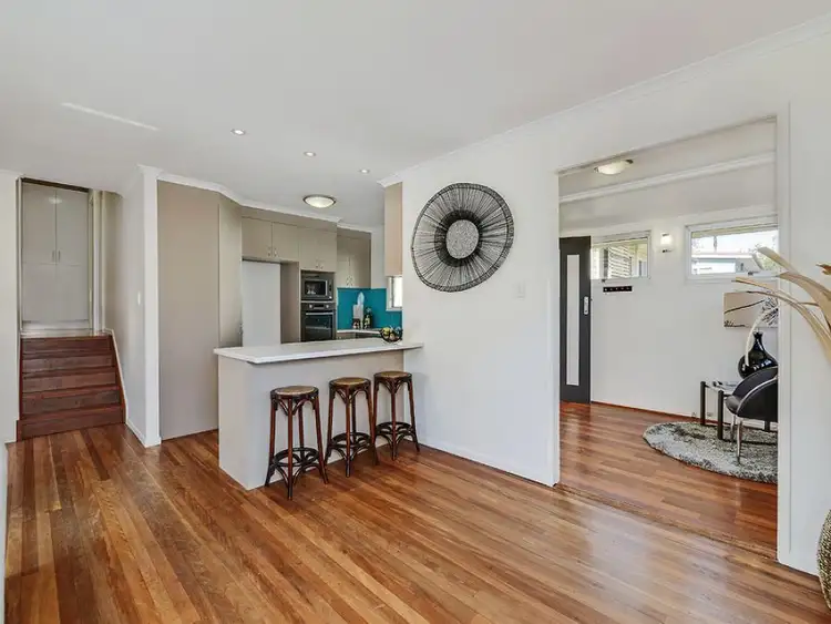 Second view of Homely house listing, 22 Bowen Avenue, Albany Creek QLD 4035