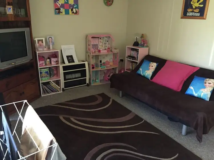Fourth view of Homely house listing, 7 Brolga Street, Mount Gambier SA 5290