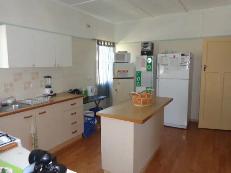 Fourth view of Homely house listing, 63 Glenvale Road, Newtown QLD 4350