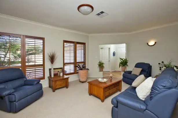 Fourth view of Homely house listing, 89 Birchgrove Dr, Wallsend NSW 2287
