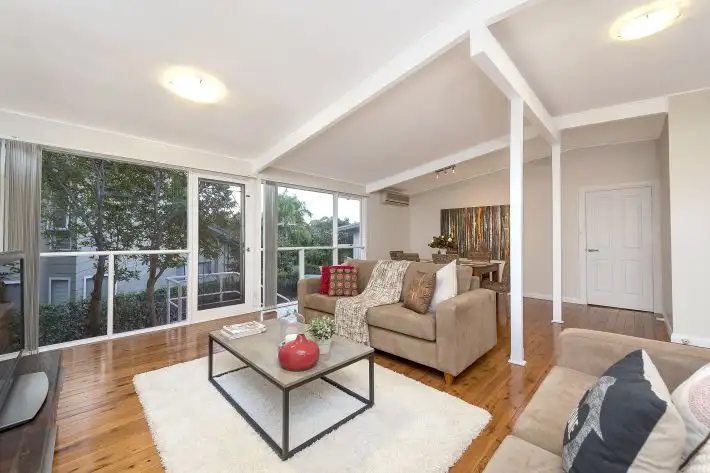 Sixth view of Homely house listing, 14 Cherrybrook Road, West Pennant Hills NSW 2125