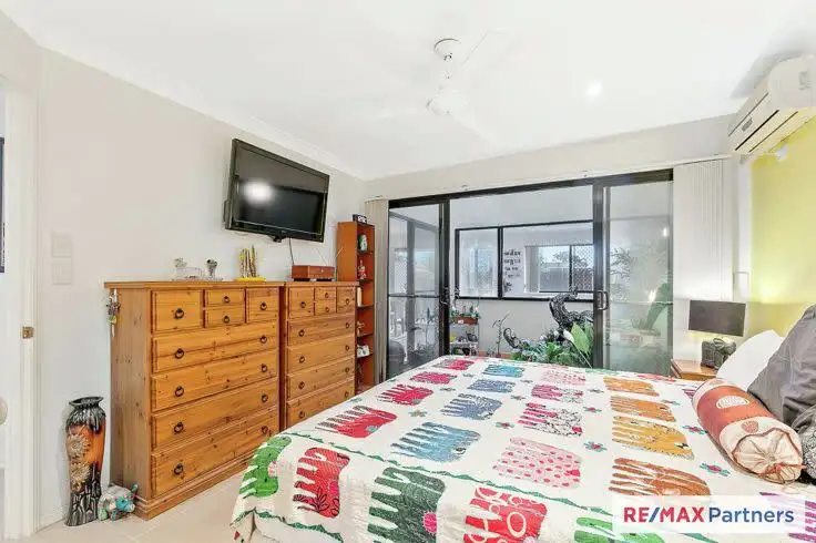 Sixth view of Homely unit listing, 2/1 Ibis Blvd, Eli Waters QLD 4655