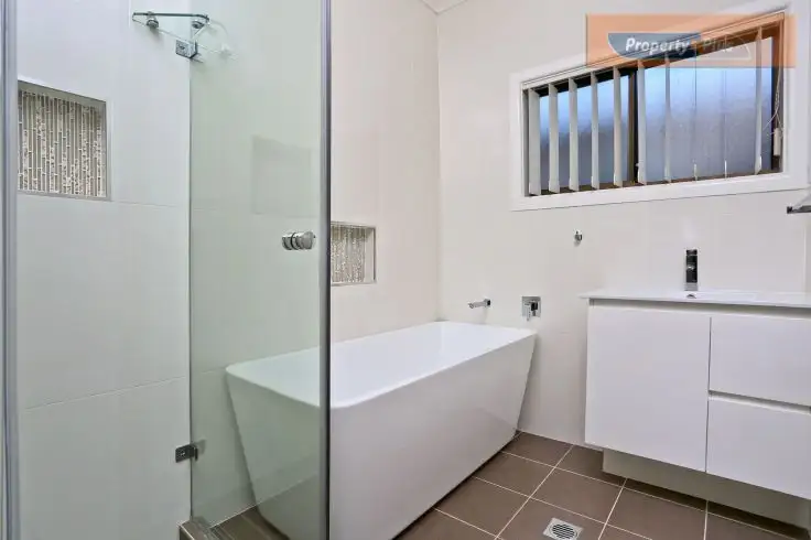 Main view of Homely house listing, 65 Bennett Road, Colyton NSW 2760