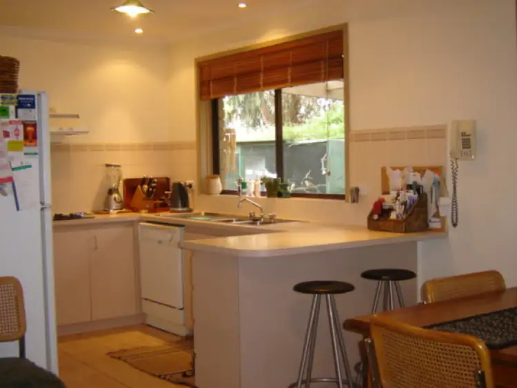 Seventh view of Homely house listing, 19 Benambra Way, Hampton Park VIC 3976