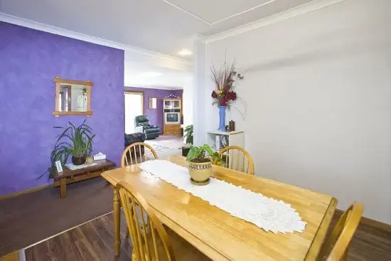 Fourth view of Homely house listing, 10 Austin Street, Georgetown NSW 2298