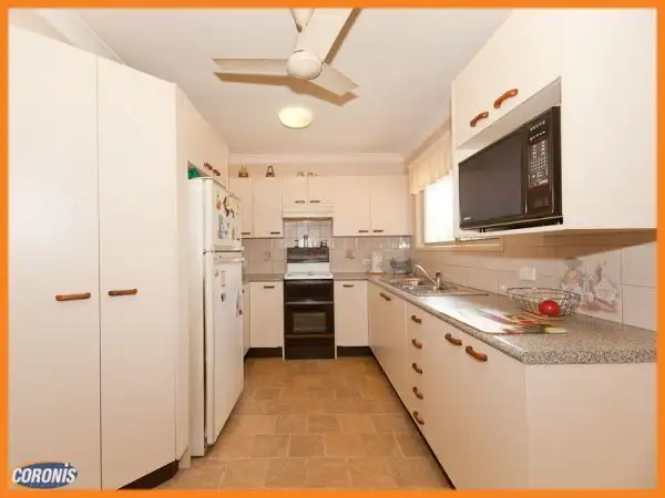 Fourth view of Homely house listing, Address available on request