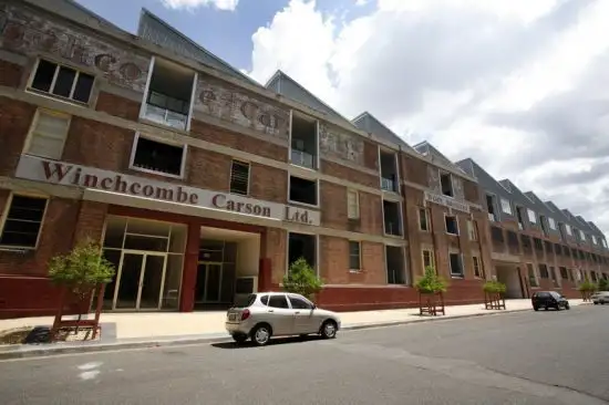 Seventh view of Homely apartment listing, Address available on request