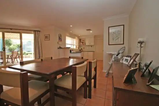 Fifth view of Homely house listing, 1 Bandalong Street, Tamworth NSW 2340