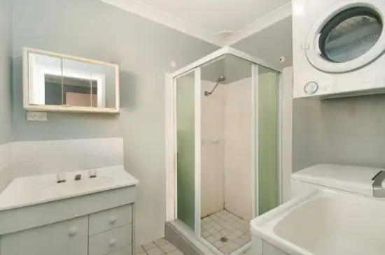 Sixth view of Homely villa listing, 4/33 Central Coast Highway, West Gosford NSW 2250